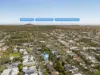 49 Renton Street, Camp Hill, Qld 4152-Image