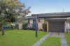 49 Renton Street, Camp Hill, Qld 4152-Image