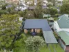 49 Renton Street, Camp Hill, Qld 4152-Image