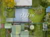 49 Renton Street, Camp Hill, Qld 4152-Image