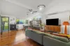 49 Renton Street, Camp Hill, Qld 4152-Image