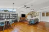 49 Renton Street, Camp Hill, Qld 4152-Image