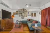 49 Renton Street, Camp Hill, Qld 4152-Image