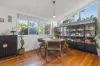 49 Renton Street, Camp Hill, Qld 4152-Image