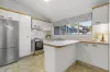 49 Renton Street, Camp Hill, Qld 4152-Image