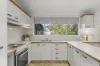 49 Renton Street, Camp Hill, Qld 4152-Image