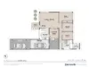 49 Renton Street, Camp Hill, Qld 4152-Floorplan