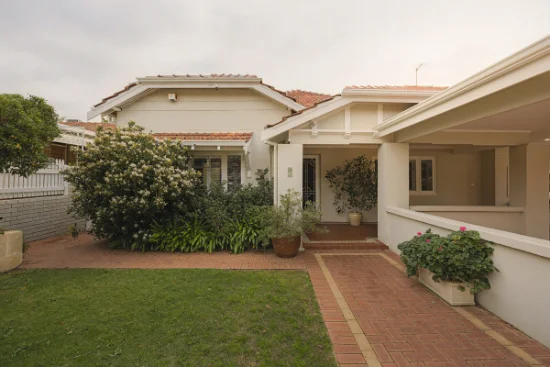49 Reserve Street, Wembley, WA 6014