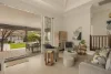 49 Reserve Street, Wembley, WA 6014-Image