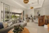 49 Reserve Street, Wembley, WA 6014-Image