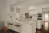49 Reserve Street, Wembley, WA 6014-Image