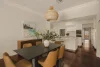 49 Reserve Street, Wembley, WA 6014-Image