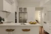 49 Reserve Street, Wembley, WA 6014-Image