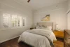 49 Reserve Street, Wembley, WA 6014-Image