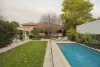 49 Reserve Street, Wembley, WA 6014-Image