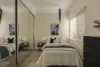 49 Reserve Street, Wembley, WA 6014-Image