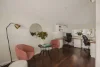 49 Reserve Street, Wembley, WA 6014-Image