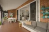 49 Reserve Street, Wembley, WA 6014-Image