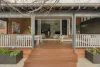49 Reserve Street, Wembley, WA 6014-Image