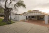 49 Reserve Street, Wembley, WA 6014-Image