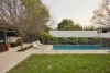 49 Reserve Street, Wembley, WA 6014-Image