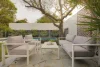 49 Reserve Street, Wembley, WA 6014-Image
