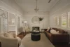 49 Reserve Street, Wembley, WA 6014-Image