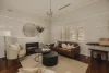 49 Reserve Street, Wembley, WA 6014-Image