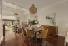 49 Reserve Street, Wembley, WA 6014-Image