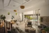 49 Reserve Street, Wembley, WA 6014-Image