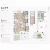 49 Reserve Street, Wembley, WA 6014-Floorplan