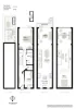 49 Reservoir Street, Surry Hills, NSW 2010-Floorplan