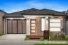 49 Rialto Circuit, Craigieburn, Vic 3064
