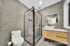49 Rialto Circuit, Craigieburn, Vic 3064-Image