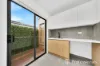 49 Rialto Circuit, Craigieburn, Vic 3064-Image