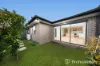 49 Rialto Circuit, Craigieburn, Vic 3064-Image