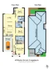 49 Rialto Circuit, Craigieburn, Vic 3064-Image