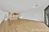 49 Rialto Circuit, Craigieburn, Vic 3064-Image
