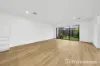 49 Rialto Circuit, Craigieburn, Vic 3064-Image