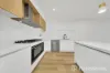 49 Rialto Circuit, Craigieburn, Vic 3064-Image