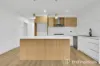 49 Rialto Circuit, Craigieburn, Vic 3064-Image