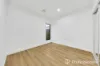 49 Rialto Circuit, Craigieburn, Vic 3064-Image