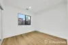 49 Rialto Circuit, Craigieburn, Vic 3064-Image