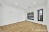 49 Rialto Circuit, Craigieburn, Vic 3064-Image