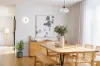49 Rice Flower Road, Sunshine North, Vic 3020-Image