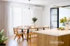 49 Rice Flower Road, Sunshine North, Vic 3020-Image
