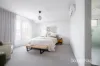 49 Rice Flower Road, Sunshine North, Vic 3020-Image