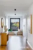 49 Rice Flower Road, Sunshine North, Vic 3020-Image