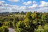 49 Rice Flower Road, Sunshine North, Vic 3020-Image
