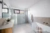 49 Rice Flower Road, Sunshine North, Vic 3020-Image